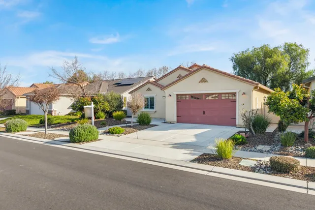 $599,000 | 2628 Glen Echo Lane, Manteca, CA 95336