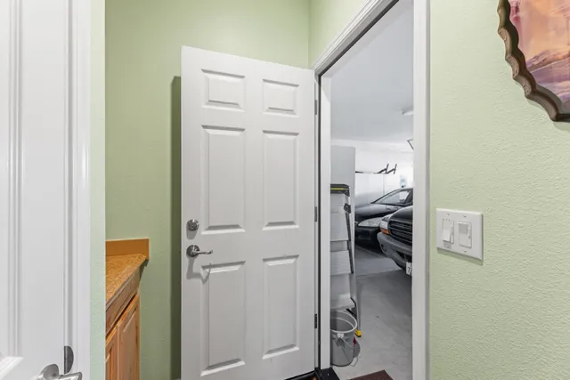 $599,000 | 2628 Glen Echo Lane, Manteca, CA 95336