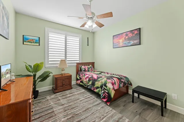 $599,000 | 2628 Glen Echo Lane, Manteca, CA 95336