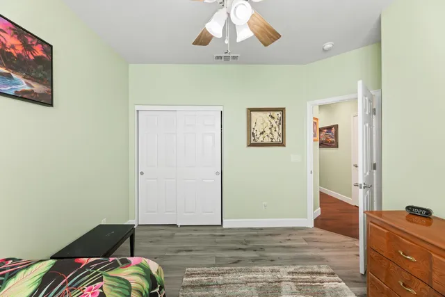 $599,000 | 2628 Glen Echo Lane, Manteca, CA 95336