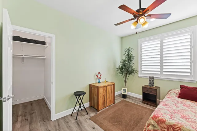 $599,000 | 2628 Glen Echo Lane, Manteca, CA 95336