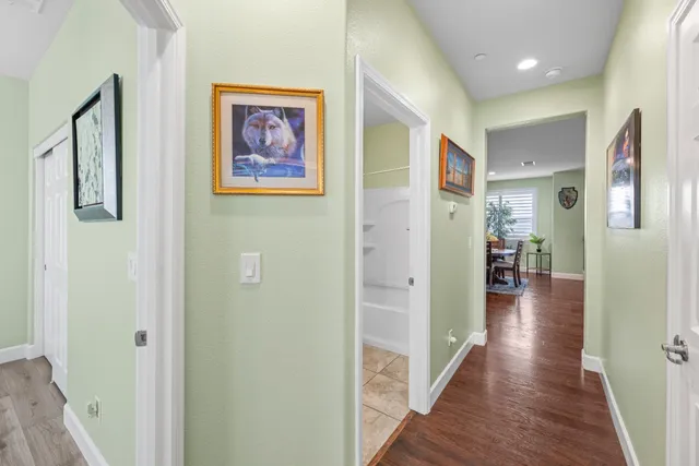 $599,000 | 2628 Glen Echo Lane, Manteca, CA 95336