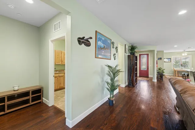 $599,000 | 2628 Glen Echo Lane, Manteca, CA 95336