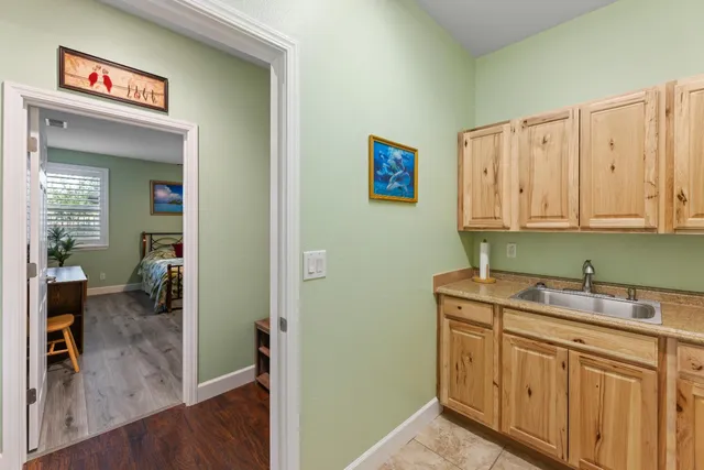 $599,000 | 2628 Glen Echo Lane, Manteca, CA 95336