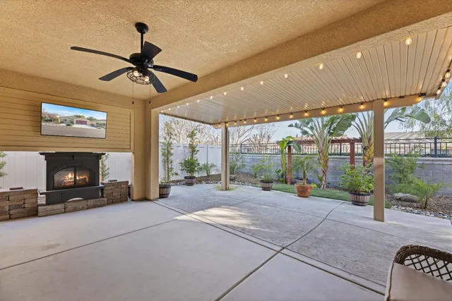 $599,000 | 2628 Glen Echo Lane, Manteca, CA 95336