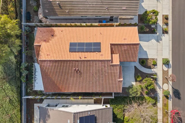 $599,000 | 2628 Glen Echo Lane, Manteca, CA 95336