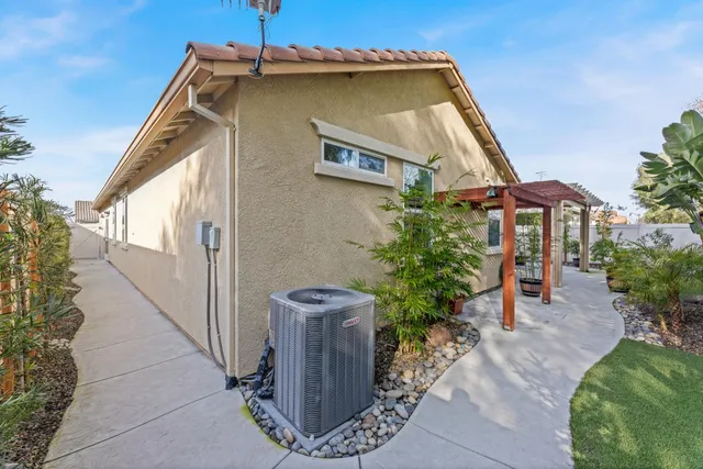 $599,000 | 2628 Glen Echo Lane, Manteca, CA 95336