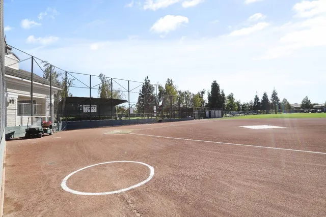 $599,000 | 2628 Glen Echo Lane, Manteca, CA 95336