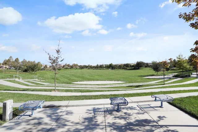 $599,000 | 2628 Glen Echo Lane, Manteca, CA 95336