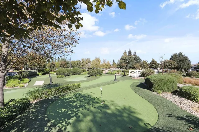 $599,000 | 2628 Glen Echo Lane, Manteca, CA 95336