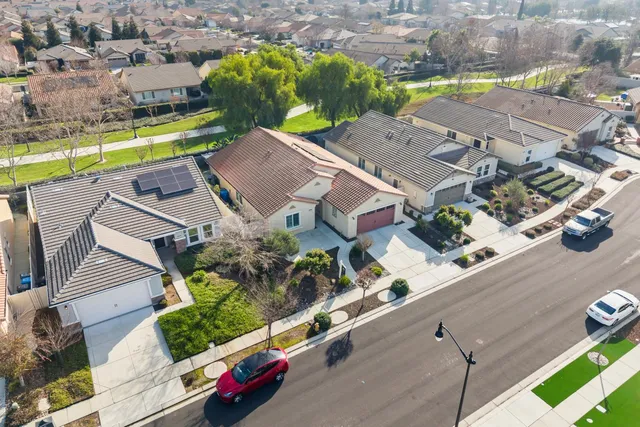 $599,000 | 2628 Glen Echo Lane, Manteca, CA 95336