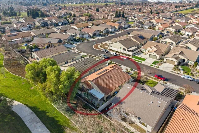 $599,000 | 2628 Glen Echo Lane, Manteca, CA 95336