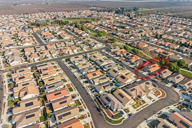 $599,000 | 2628 Glen Echo Lane, Manteca, CA 95336