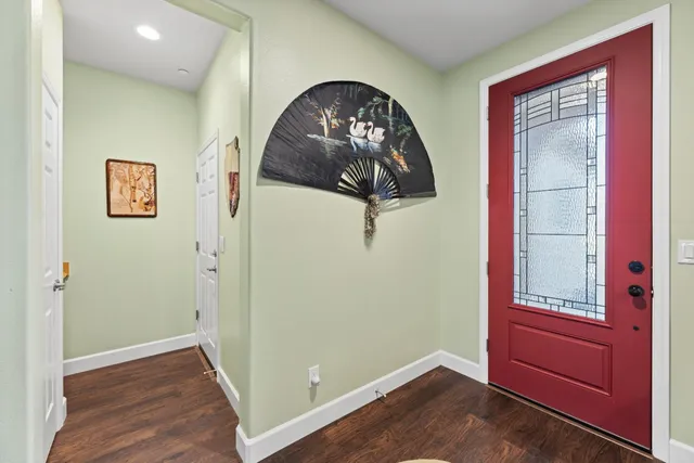 $599,000 | 2628 Glen Echo Lane, Manteca, CA 95336