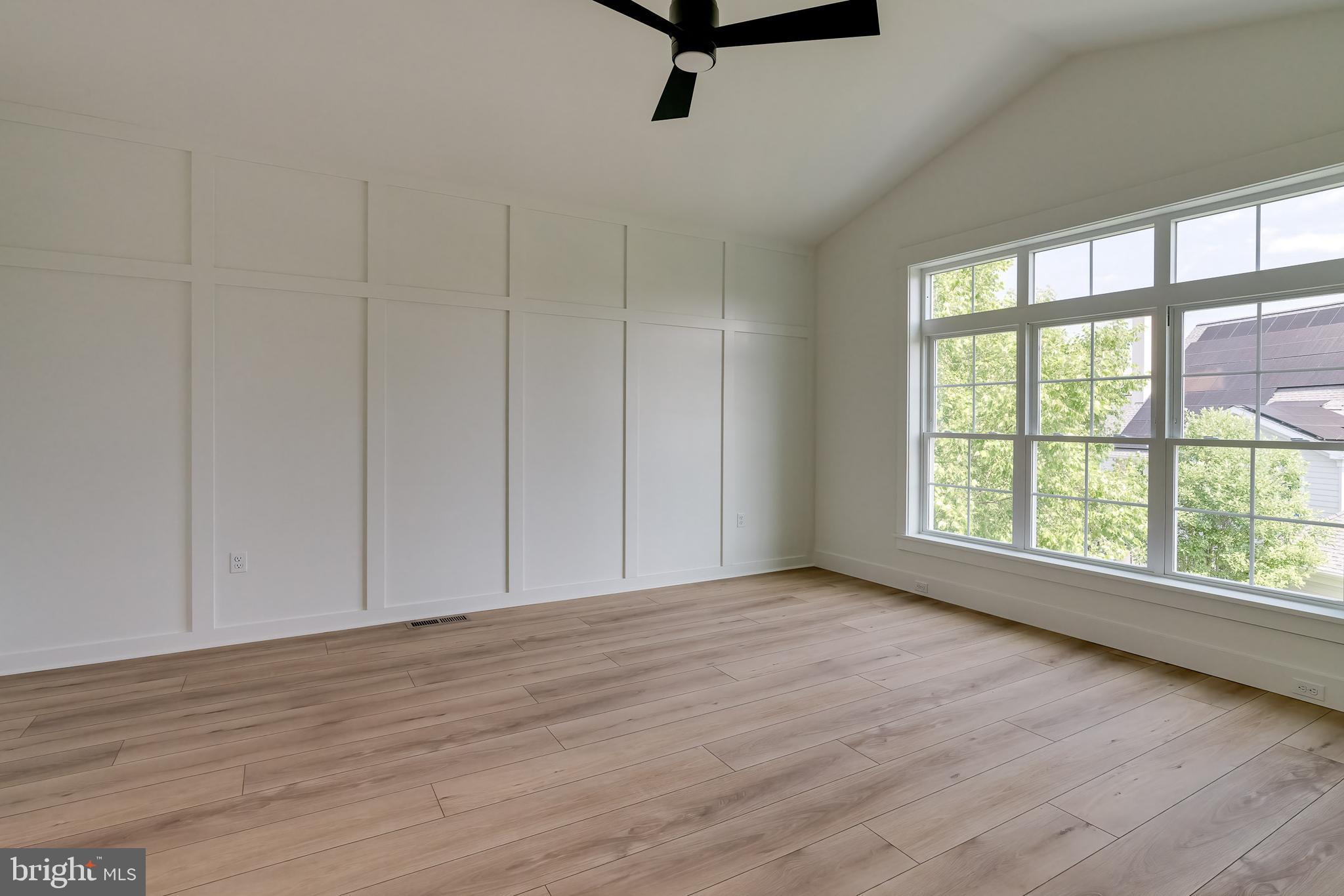 302 Fletcher Drive Lititz, PA 17543 - Photo 11 of 14 Sample Custom Home by Beiler Home Builders