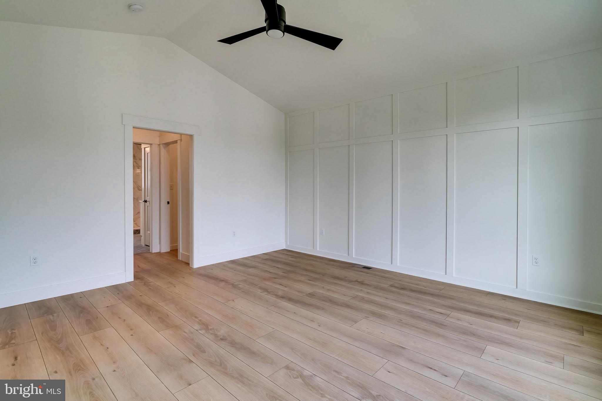 302 Fletcher Drive Lititz, PA 17543 - Photo 12 of 14 Sample Custom Home by Beiler Home Builders