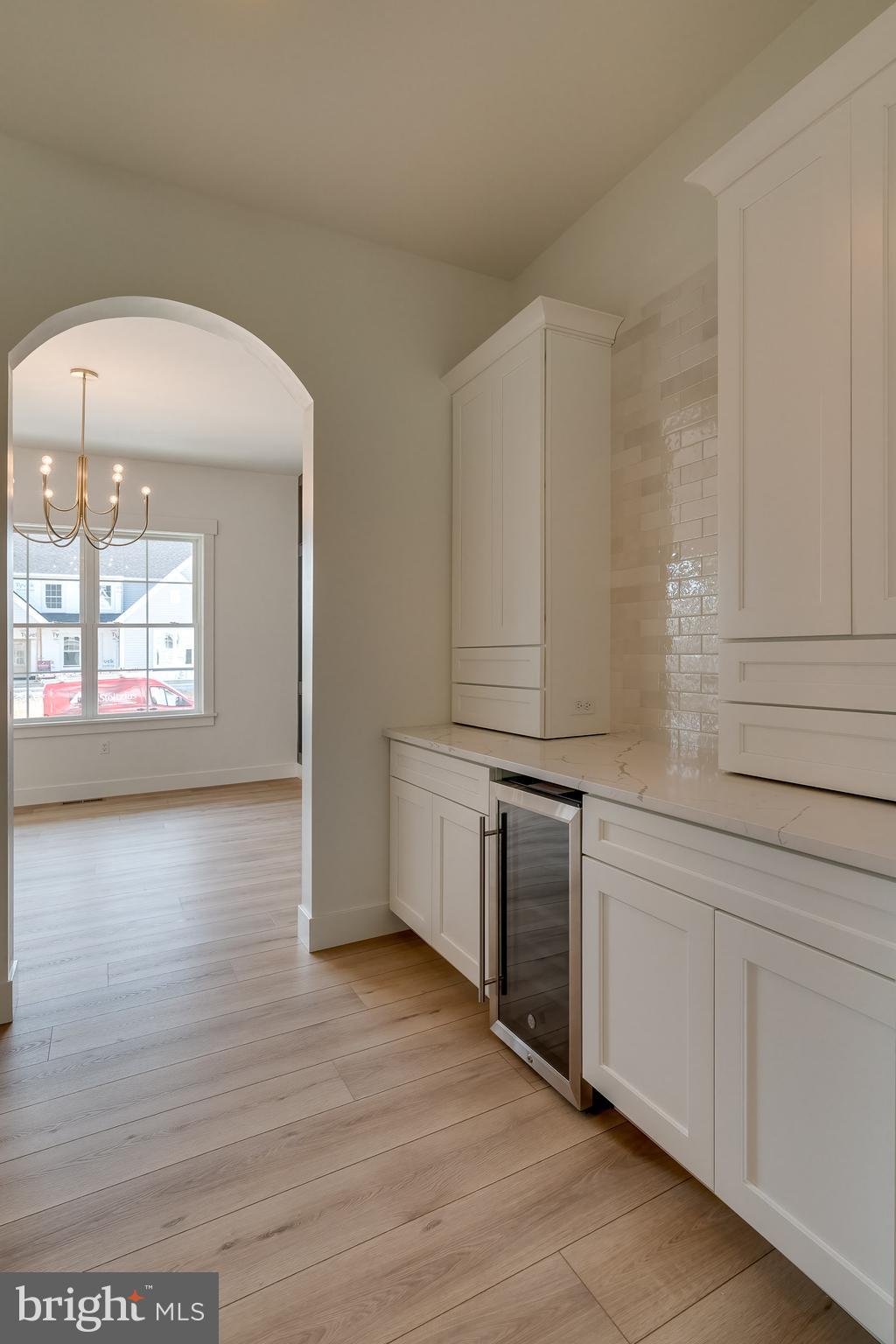 302 Fletcher Drive Lititz, PA 17543 - Photo 8 of 14 Sample Custom Home by Beiler Home Builders