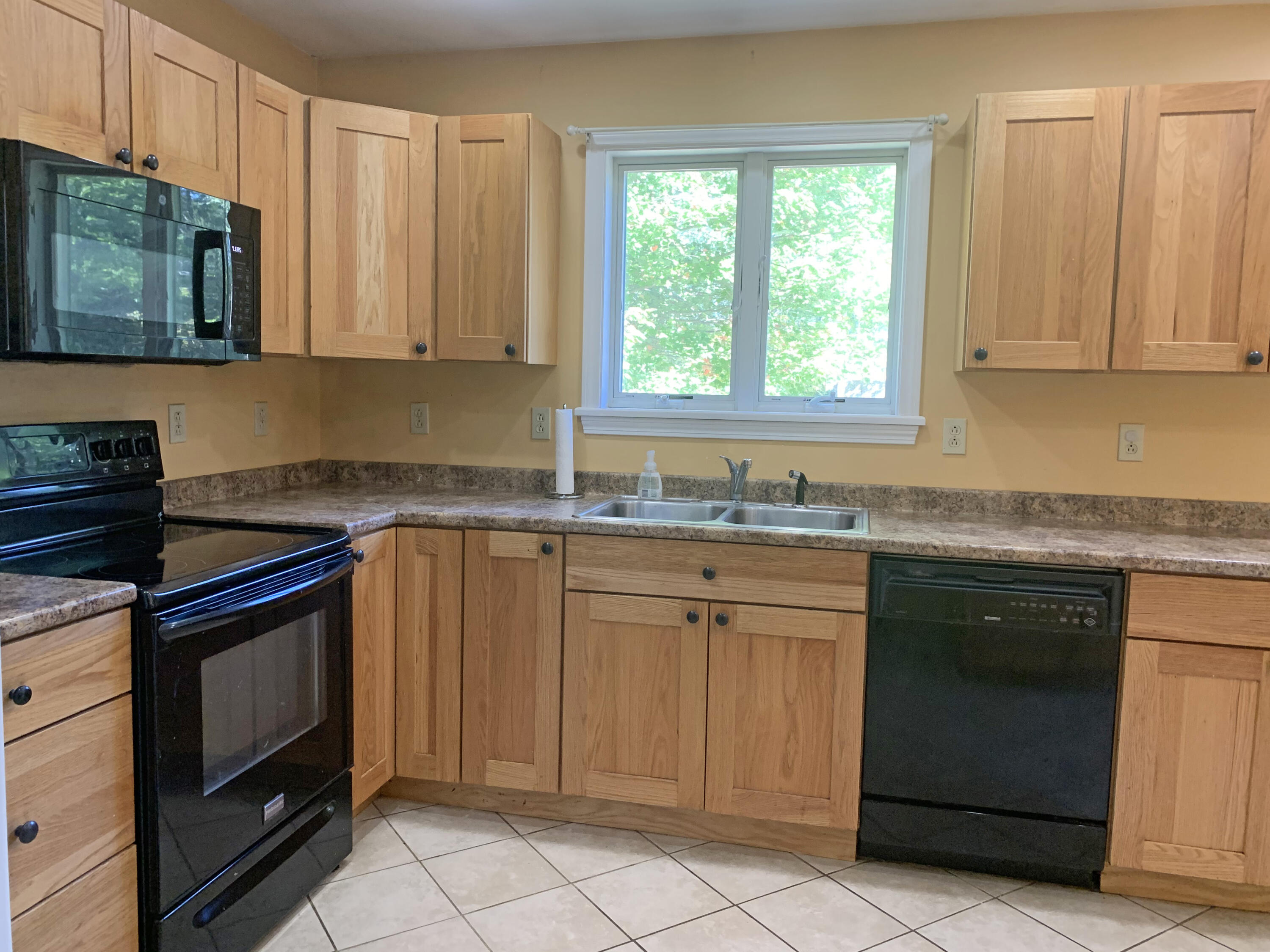 246 North Bend Road Ellsworth, ME 04605 - Photo 9 of 37 2b