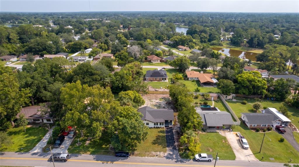 112 Colomba Road DeBary, FL 32713 - Photo 18 of 21 Gallery Image 18