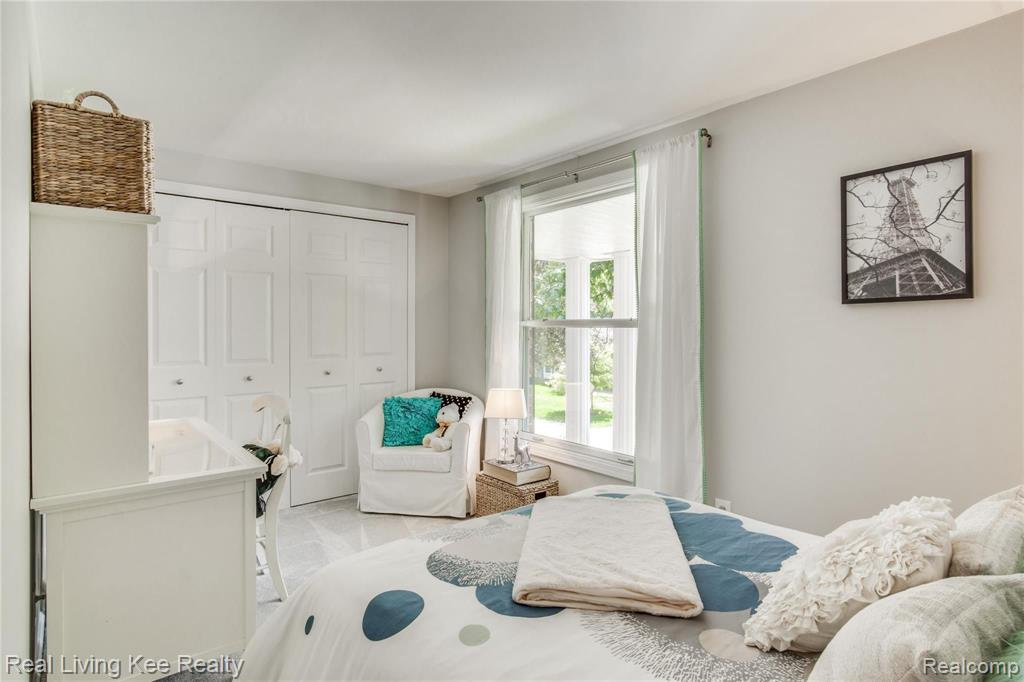 1635 North Kilburn Road Rochester Hills, MI 48306 - Photo 35 of 62