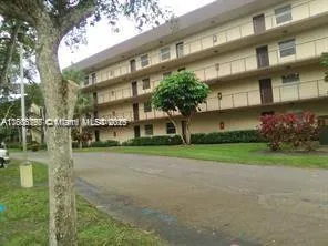 $159,900 | 3321 Northwest 47th Terrace, Unit 431, Lauderdale Lakes, FL 33319