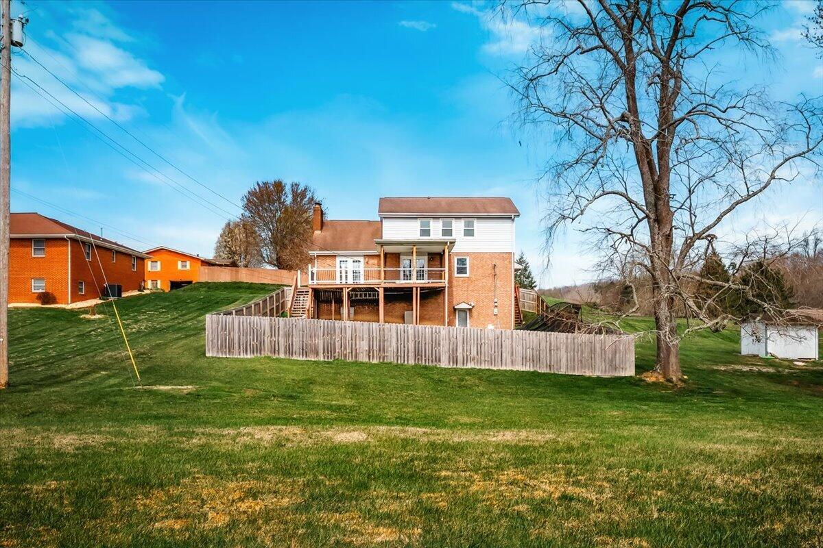 03-Meadowbrook for HD33