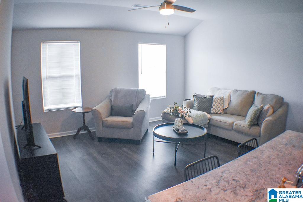 175 Tiffany Lane Ohatchee, AL 36271 - Photo 10 of 32
