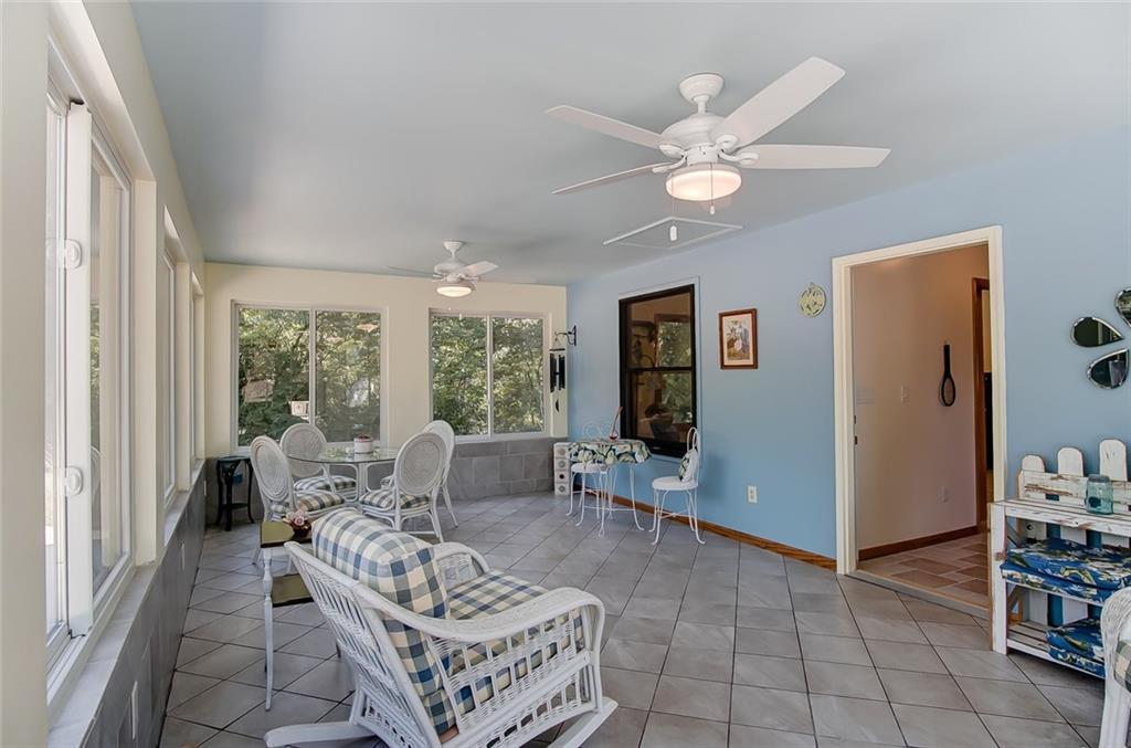 4144 South Rudy Road Tipp City, OH 45371 - Photo 19 of 62 Gallery Image 19
