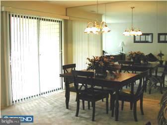 1801 Egg Harbor Road, Unit 508 Lindenwold, NJ 08021 - Photo 3 of 5
