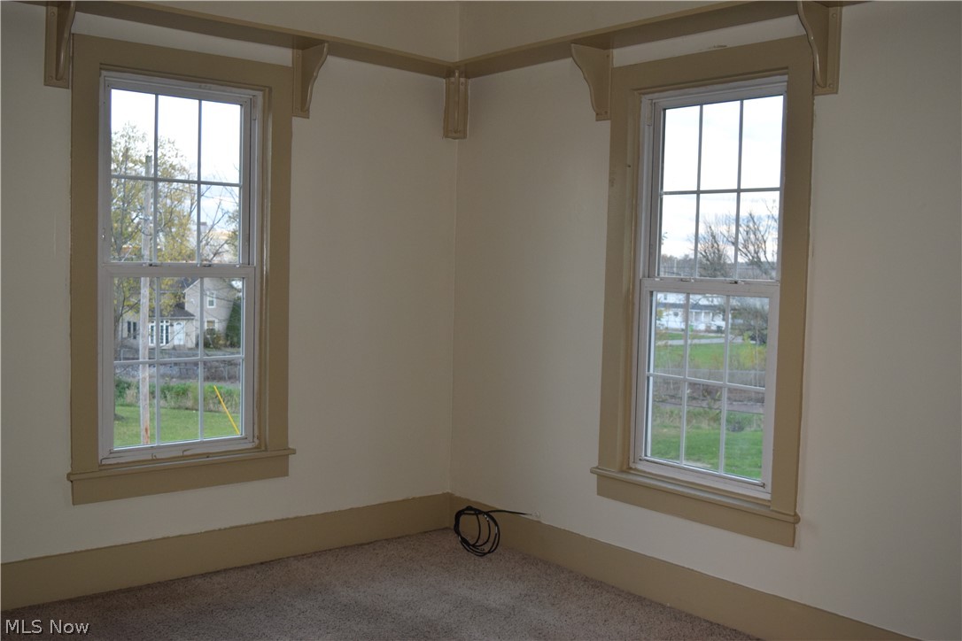 107 South State Street Rittman, OH 44270 - Photo 20 of 22