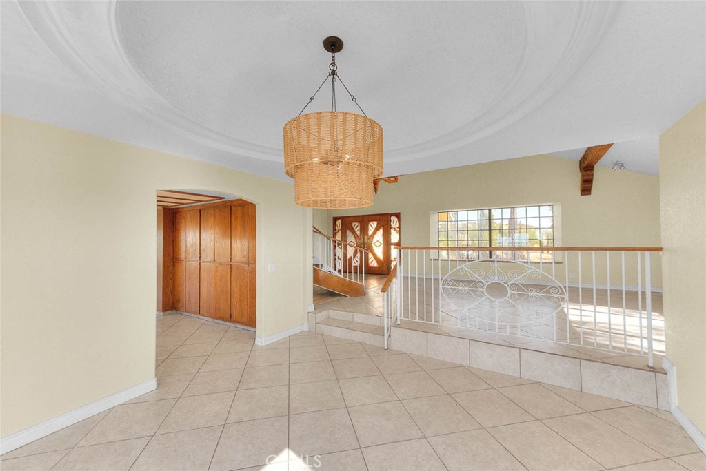 16770 Rocky Glen Road Perris, CA 92570 - Photo 33 of 79
