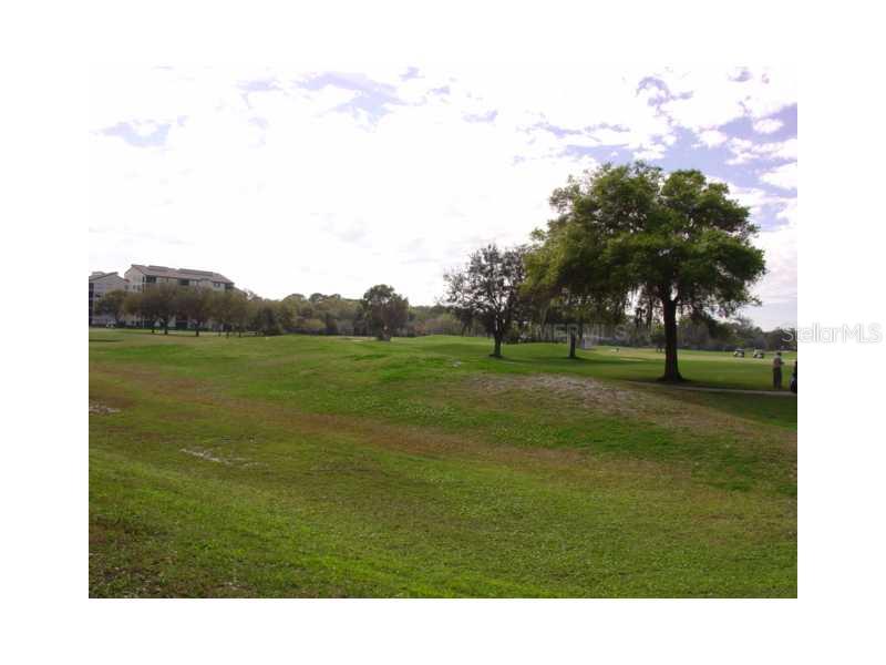 9161 Jake's Path Largo, FL 33771 - Photo 1 of 1 View
