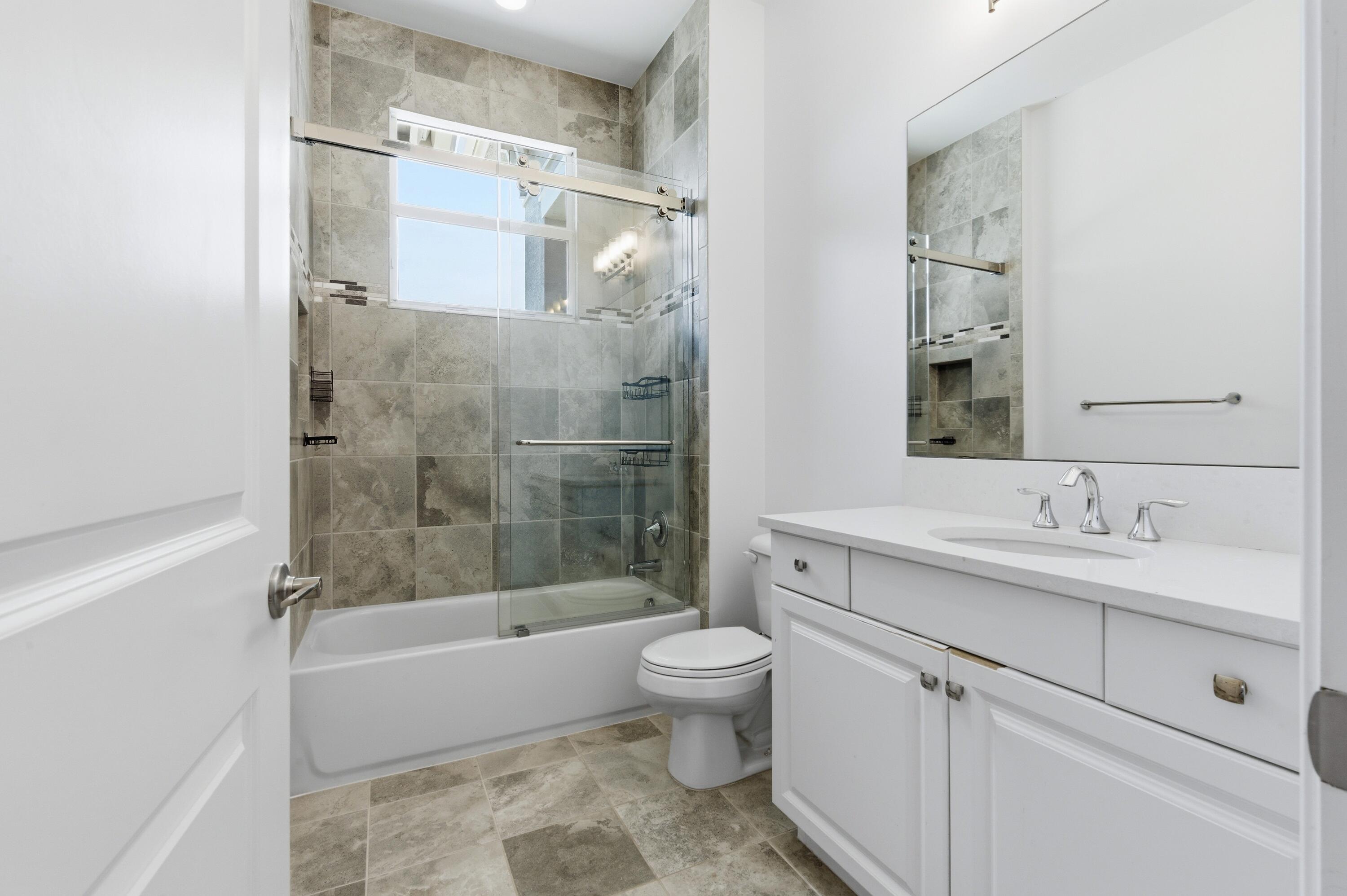 11823 Windy Forest Way Boca Raton, FL 33498 - Photo 50 of 75 11823_Windy_Forest_Way_Boca_Raton_797-en