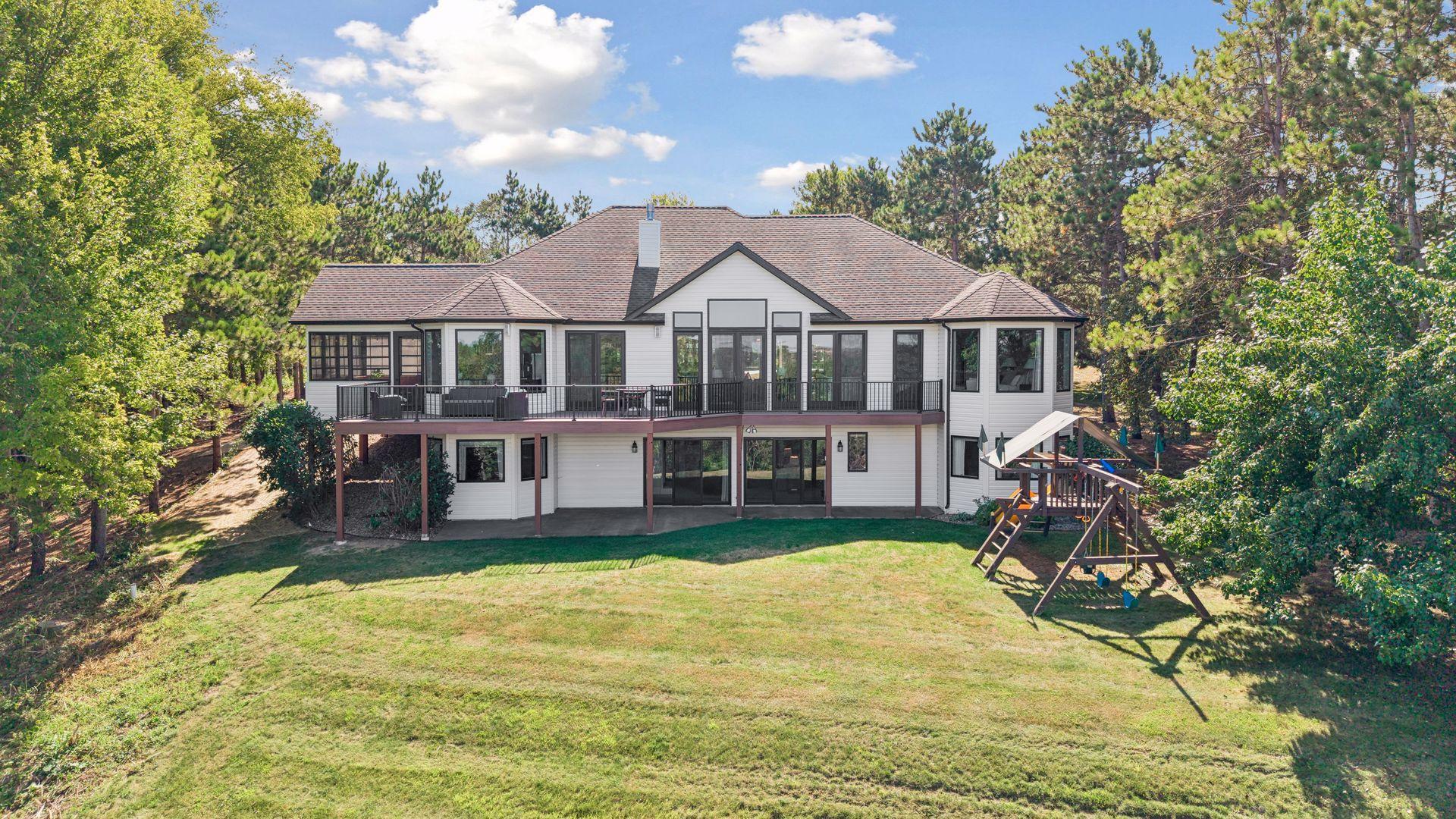 331 Soo Line Road Hudson, WI 54016 - Photo 82 of 84 Gallery Image 82