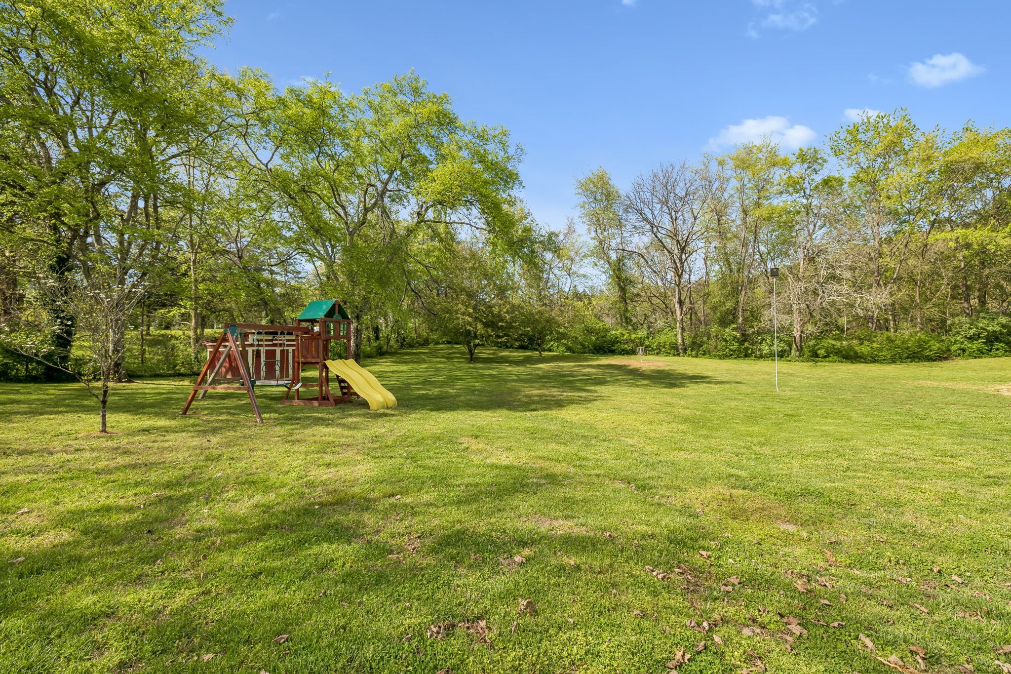 4250 Pate Road Franklin, TN 37064 - Photo 49 of 61 Gallery Image 49