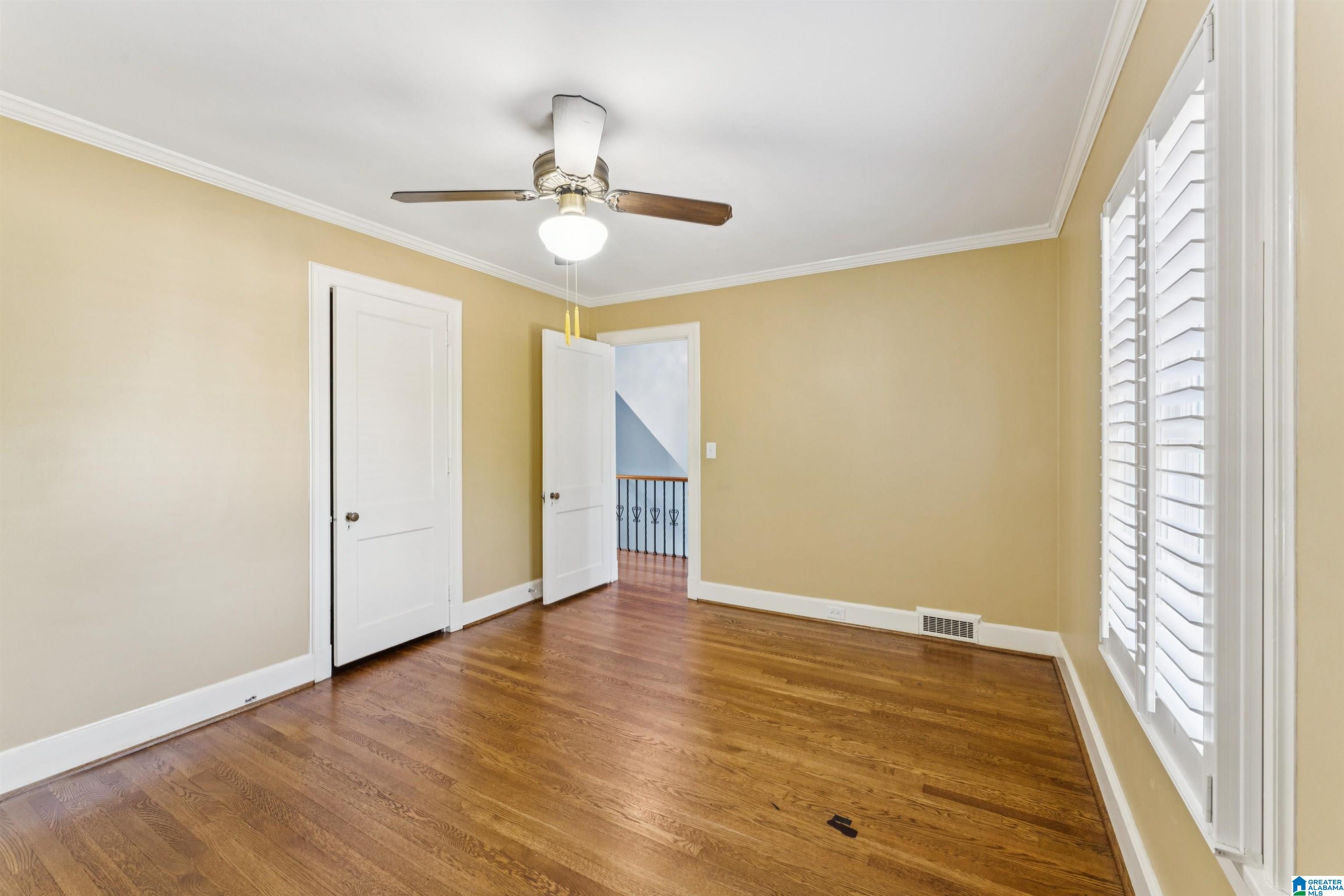 400 3rd Street North Oneonta, AL 35121 - Photo 32 of 57