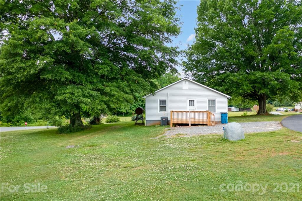 5524 Lee Cline Road Conover, NC 28613 - Photo 15 of 15 Gallery Image 15