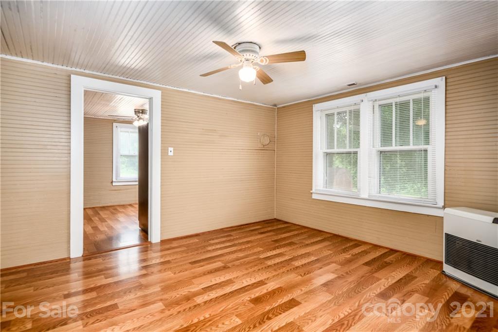 5524 Lee Cline Road Conover, NC 28613 - Photo 8 of 15 Gallery Image 8