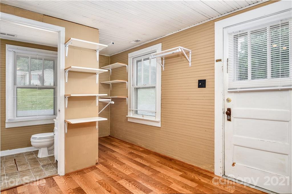 5524 Lee Cline Road Conover, NC 28613 - Photo 10 of 15 Gallery Image 10