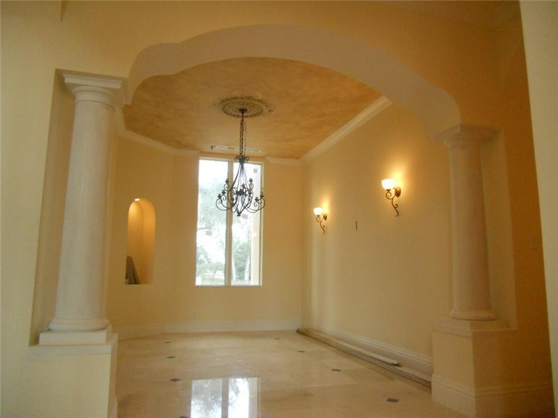 14420 Stirling Road Southwest Ranches, FL 33330 - Photo 4 of 20 Dining Room