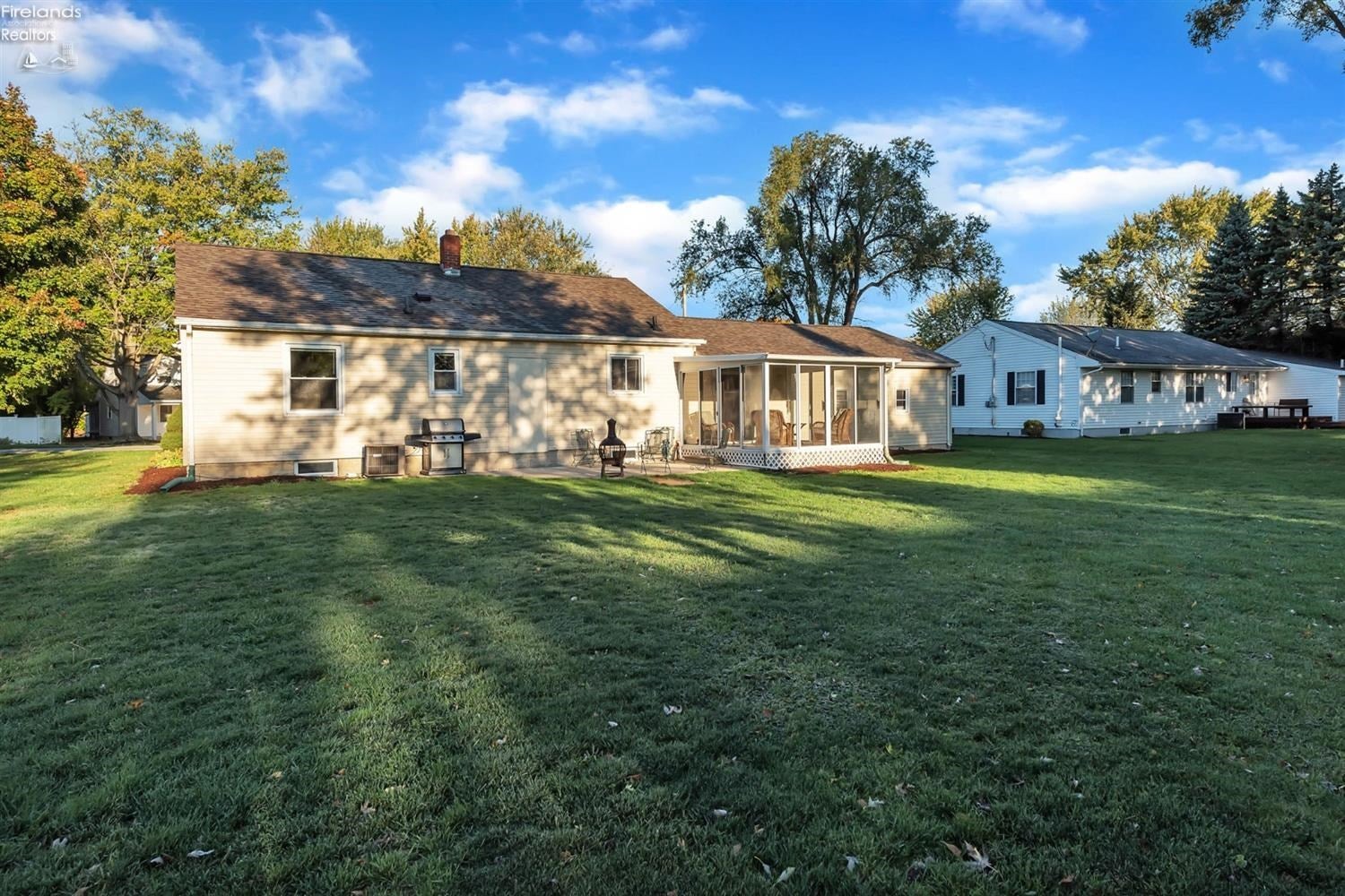 1719 Morrison Road Fremont, OH 43420 - Photo 28 of 46 Gallery Image 28