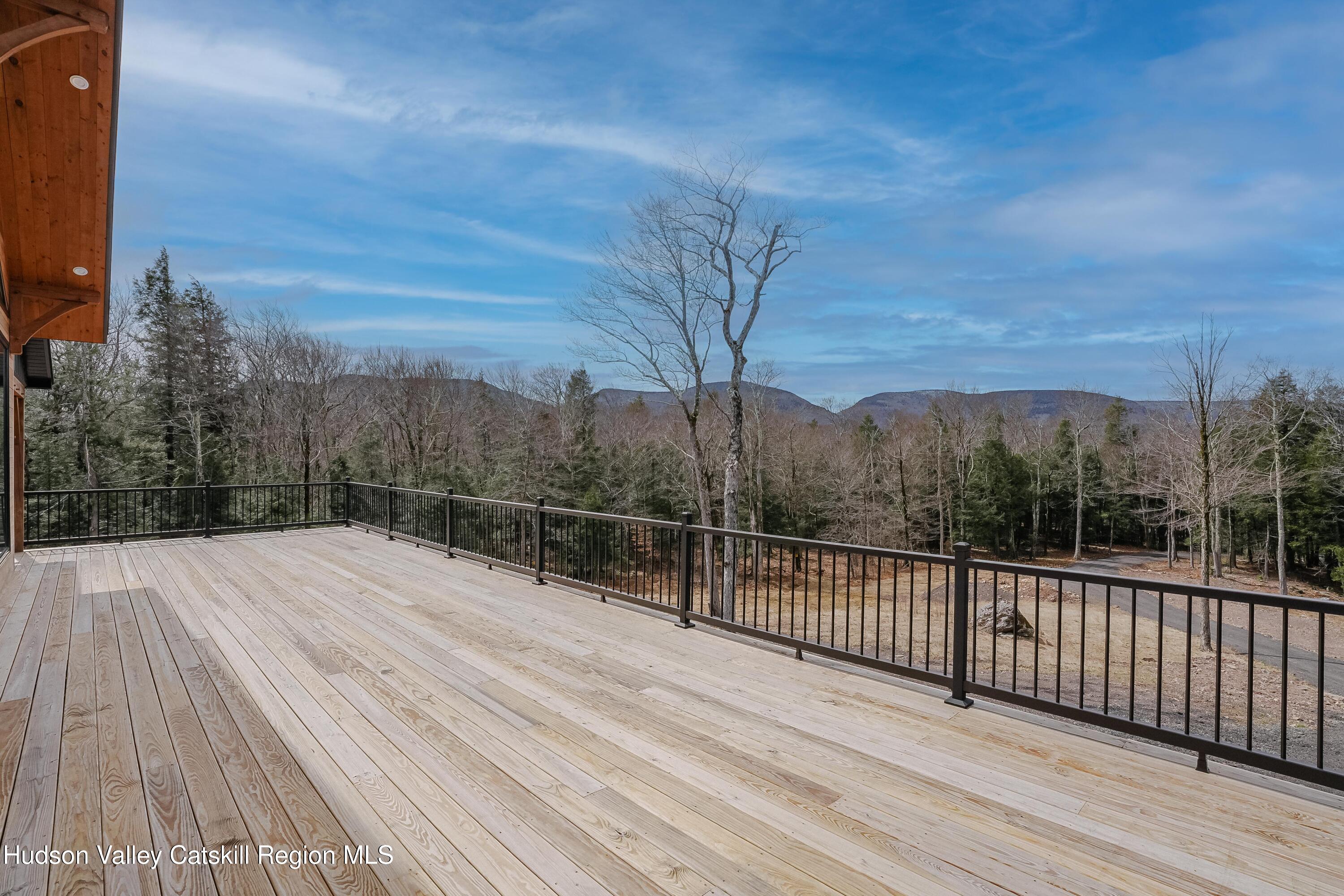 300 Josh Road North Elka Park, NY 12427 - Photo 8 of 51 DSC02272-HDR-Edit