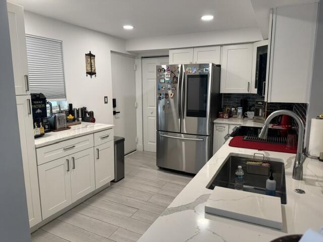 6100 Northwest 2nd Avenue, Unit 329 Boca Raton, FL 33487 - Photo 2 of 33 IMG_9532