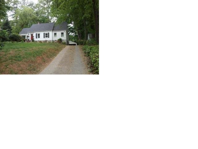 2159 Highview Road Southwest Atlanta, GA 30311 - Photo 1 of 1