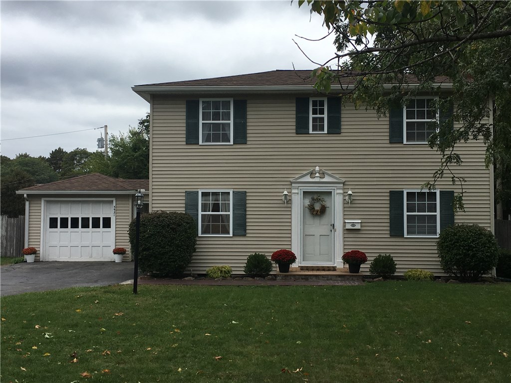 3451 Culver Road Irondequoit, NY 14622 - Photo 1 of 1