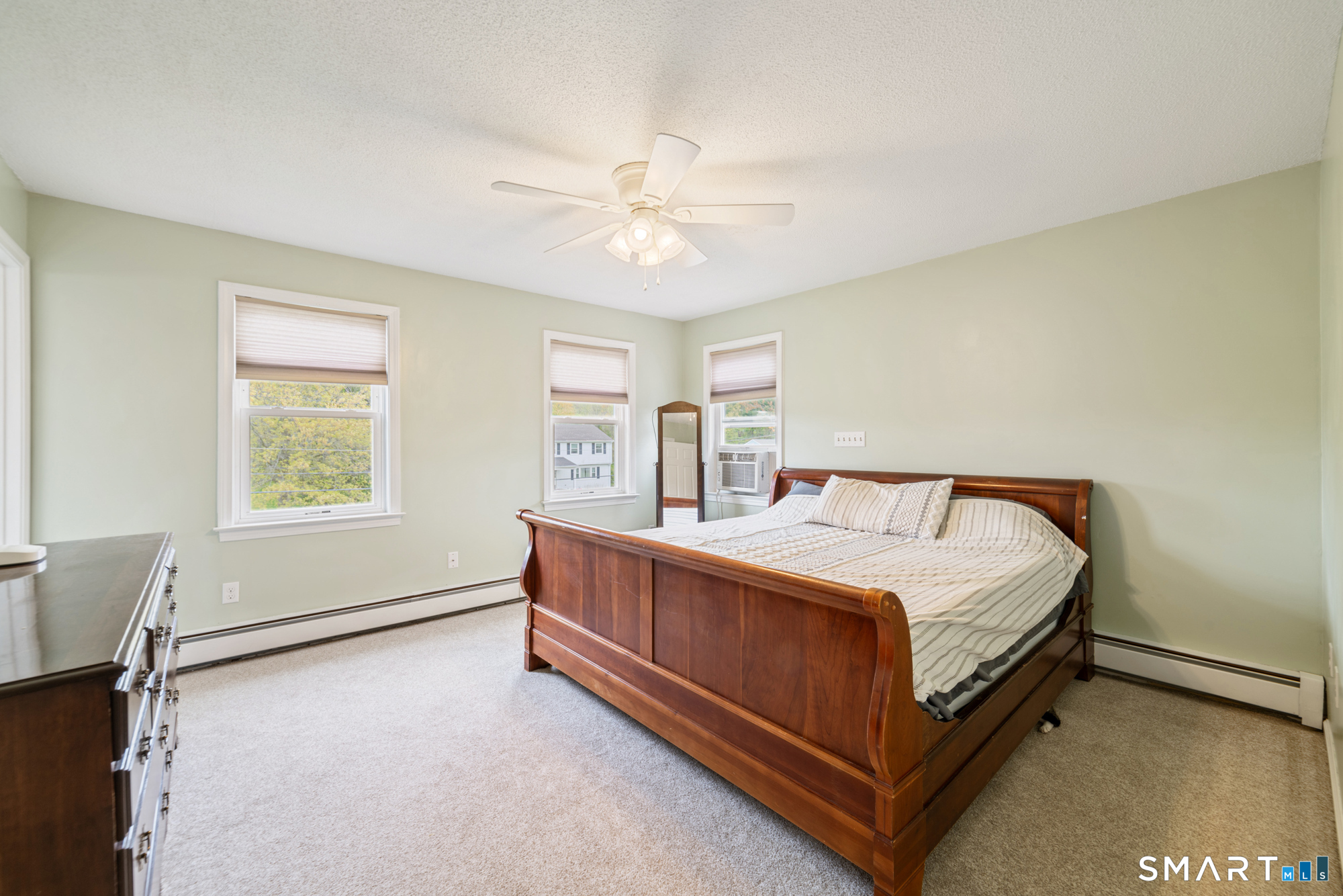 6 Treble Road Bristol, CT 06010 - Photo 26 of 40