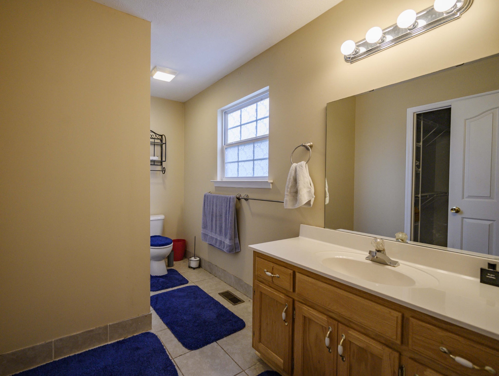 600 College Road Smithville, TN 37166 - Photo 11 of 29 Gallery Image 11