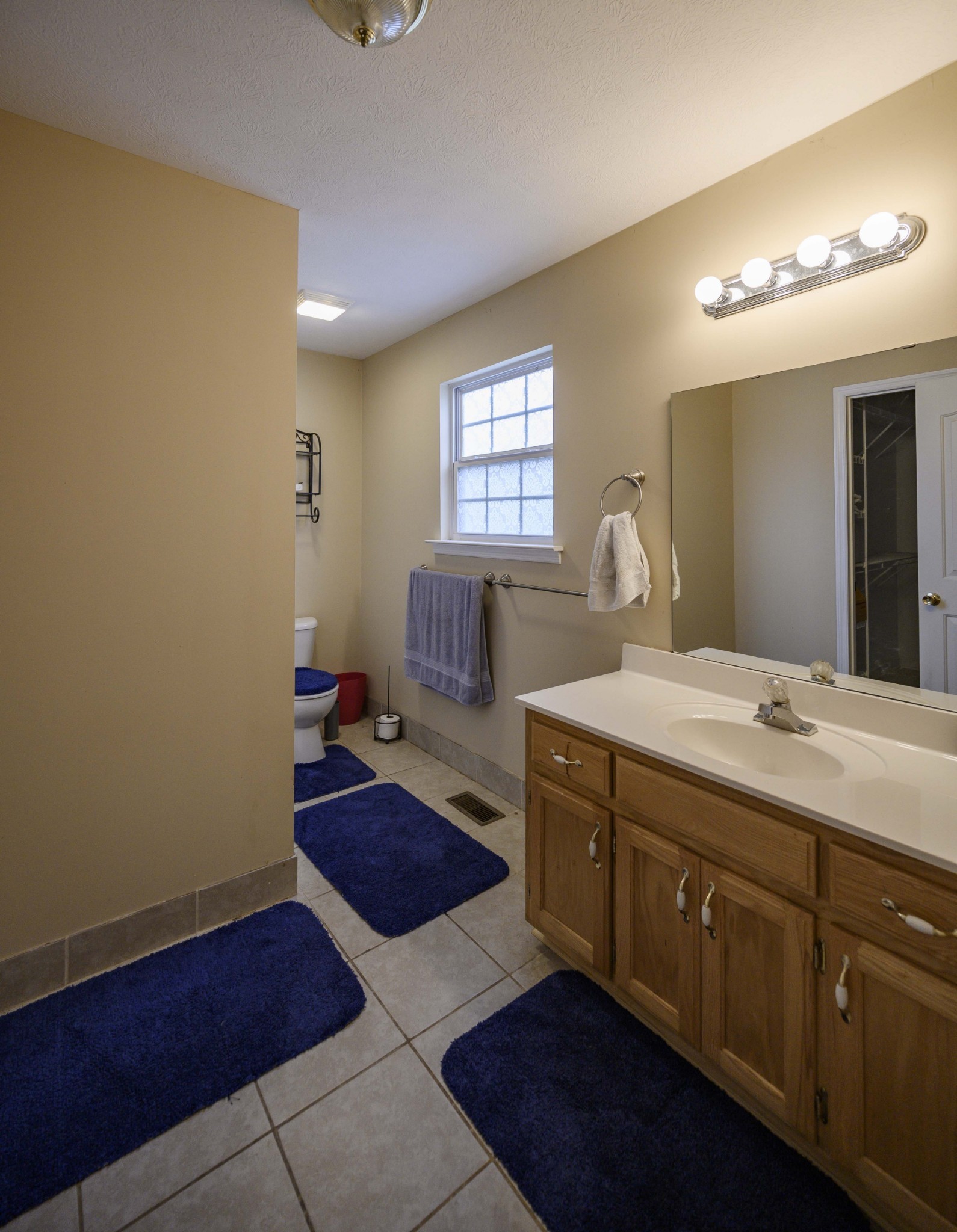600 College Road Smithville, TN 37166 - Photo 12 of 29 Gallery Image 12