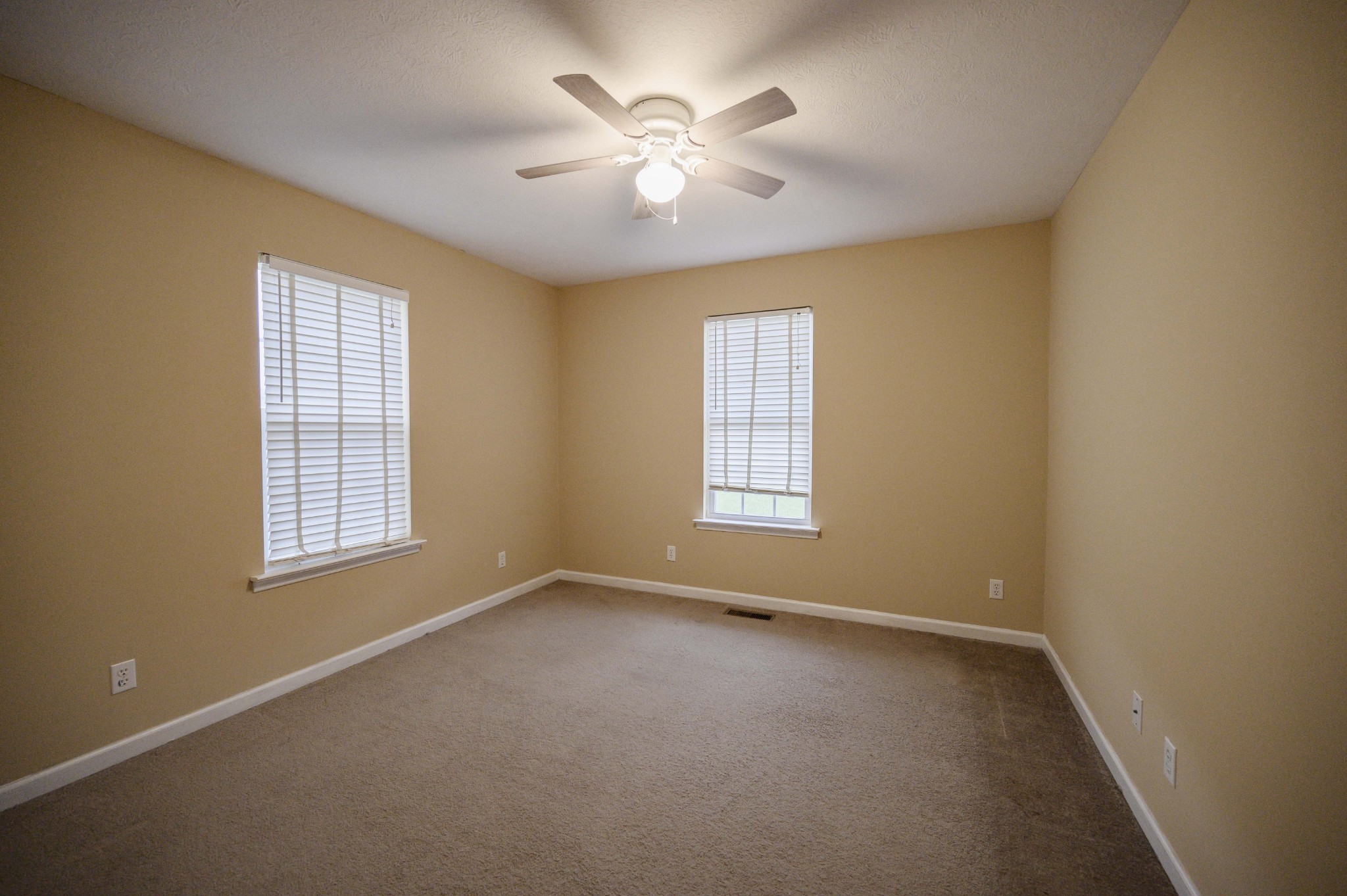 600 College Road Smithville, TN 37166 - Photo 13 of 29 Gallery Image 13