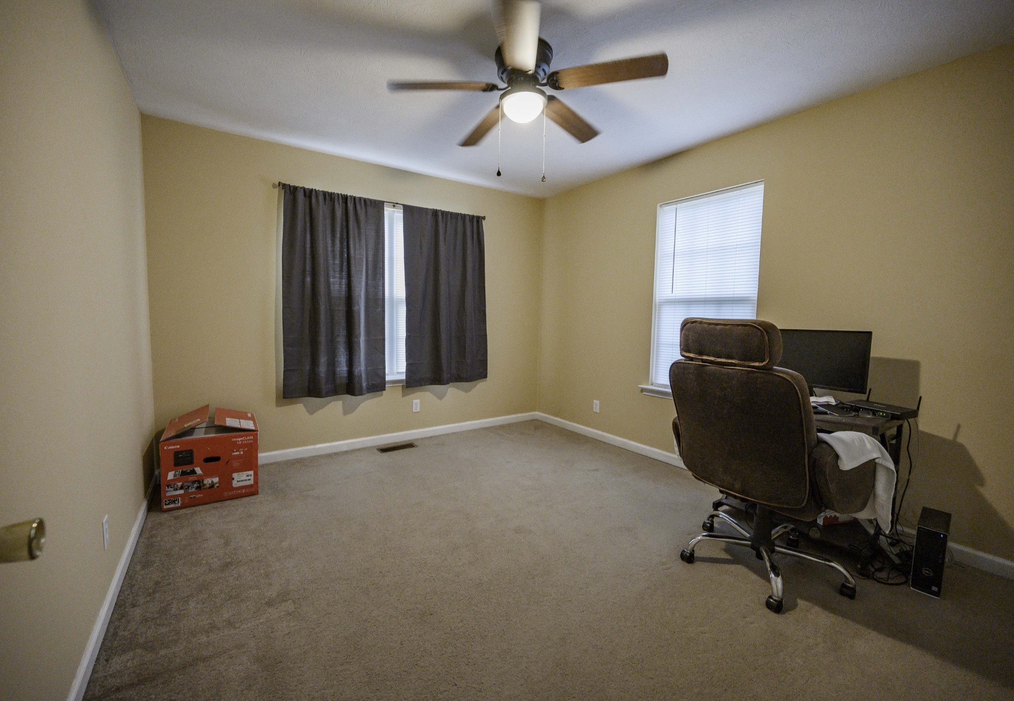 600 College Road Smithville, TN 37166 - Photo 14 of 29 Gallery Image 14